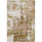 SURYA Delight DLG-2304 Machine Crafted Area Rug DLG2304-92129
